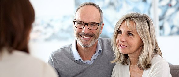 K�hler Immobilien e.K., Mainz und Nackenheim