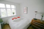 K�hler Immobilien e.K. - Homestaging
