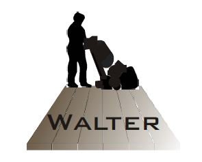 Dienstleister-Netzwerk, K�hler Immobilien e.K.