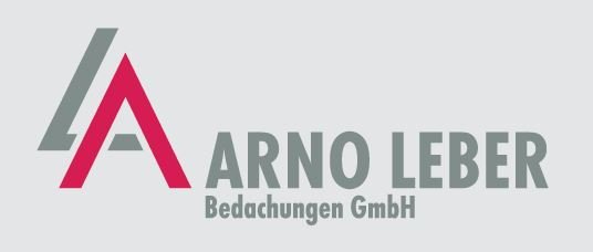 Dienstleister-Netzwerk, K�hler Immobilien e.K.