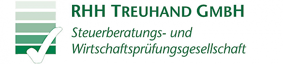 Dienstleister-Netzwerk, K�hler Immobilien e.K.