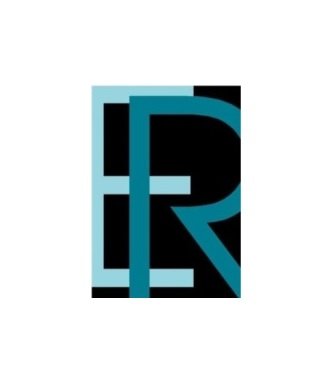 Dienstleister-Netzwerk, K�hler Immobilien e.K.