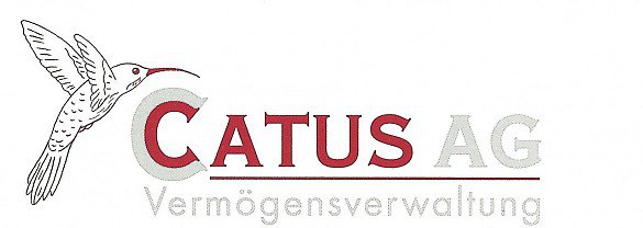 Dienstleister-Netzwerk, K�hler Immobilien e.K.