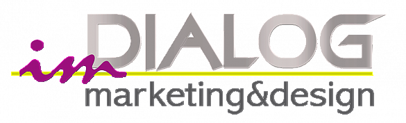 Dienstleister-Netzwerk, K�hler Immobilien e.K.