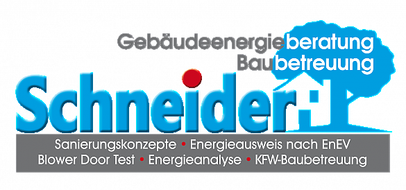 Dienstleister-Netzwerk, K�hler Immobilien e.K.