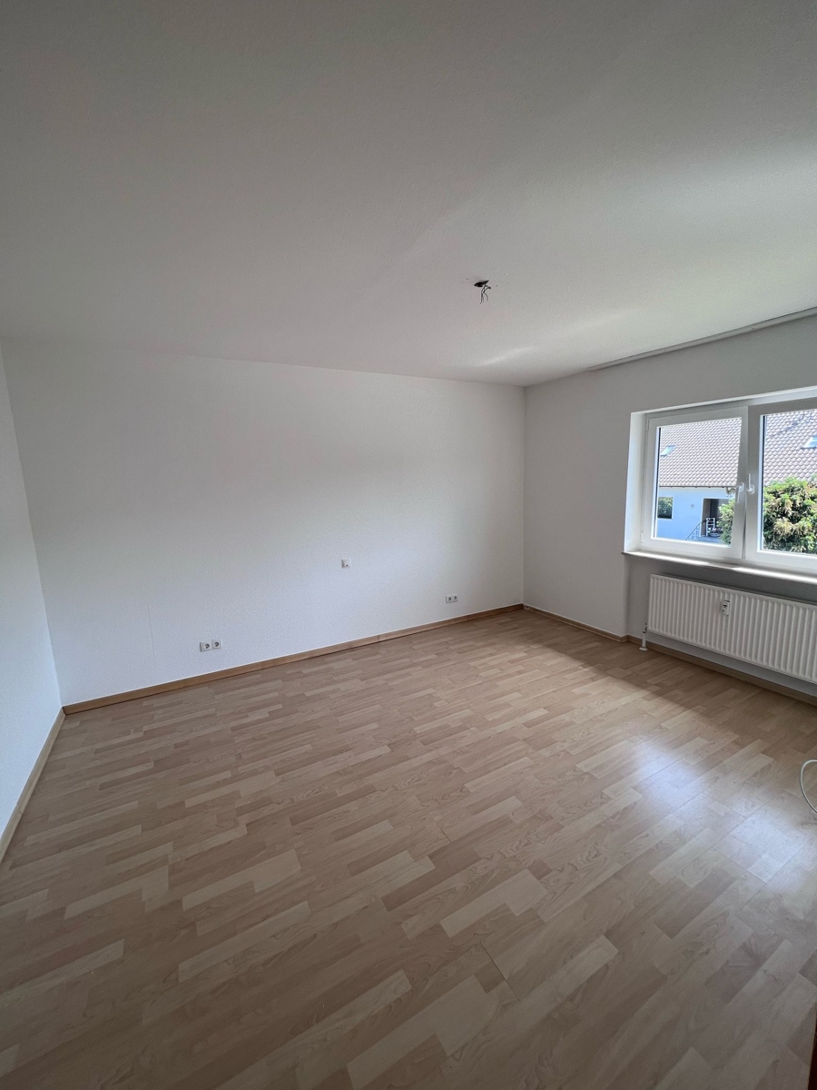 OG Mehrfamilienhaus Bad Kreuznach / Bosenheim
