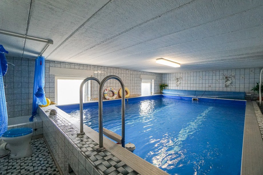 Haus Oppenheim K�hler Immobilien Einfamilienhaus Oppenheim