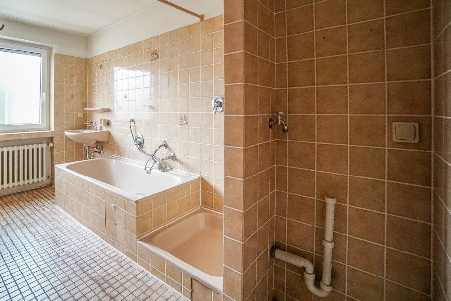 * Haus Mainz - K�hler Immobilien Reihenendhaus Mainz (Oberstadt)