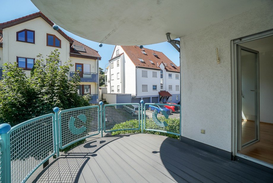 Wohnung Nackenheim - K�hler Immobilien Etagenwohnung Nackenheim