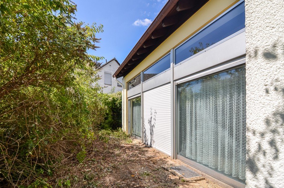 Zornheim - K�hler Immobilien_6 Einfamilienhaus Zornheim