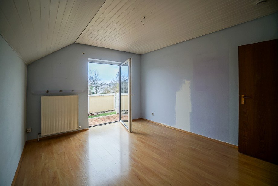 Haus Oppenheim - K�hler Immobilien Reihenmittelhaus Oppenheim