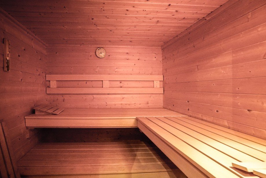 Haus L�rzweiler - K�hler Immobilien Einfamilienhaus L�rzweiler