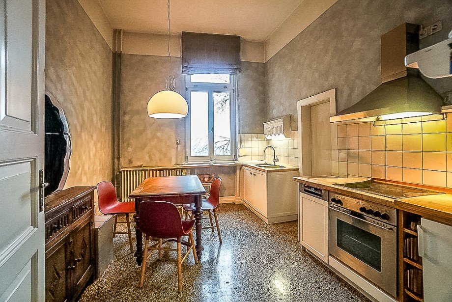 Haus Oppenheim - K�hler Immobilien_16 Einfamilienhaus Oppenheim