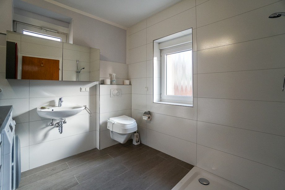 Haus Mainz - K�hler Immobilien Einfamilienhaus Mainz / Bretzenheim