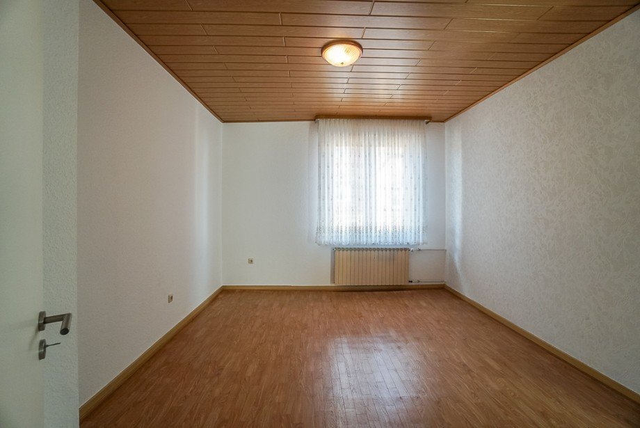 Haus Mainz - K�hler Immobilien Einfamilienhaus Mainz / Bretzenheim