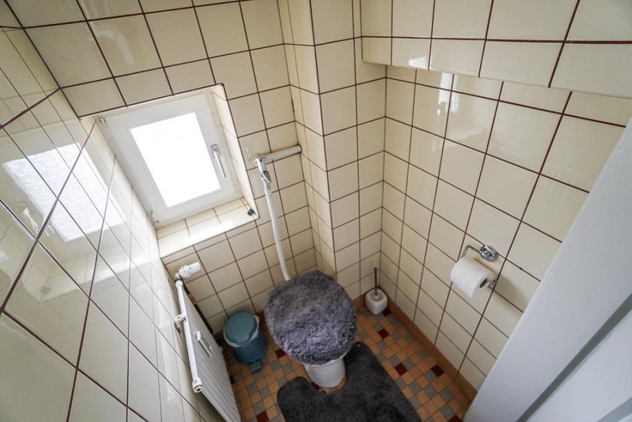 GWC OG / DG Villa Bodenheim