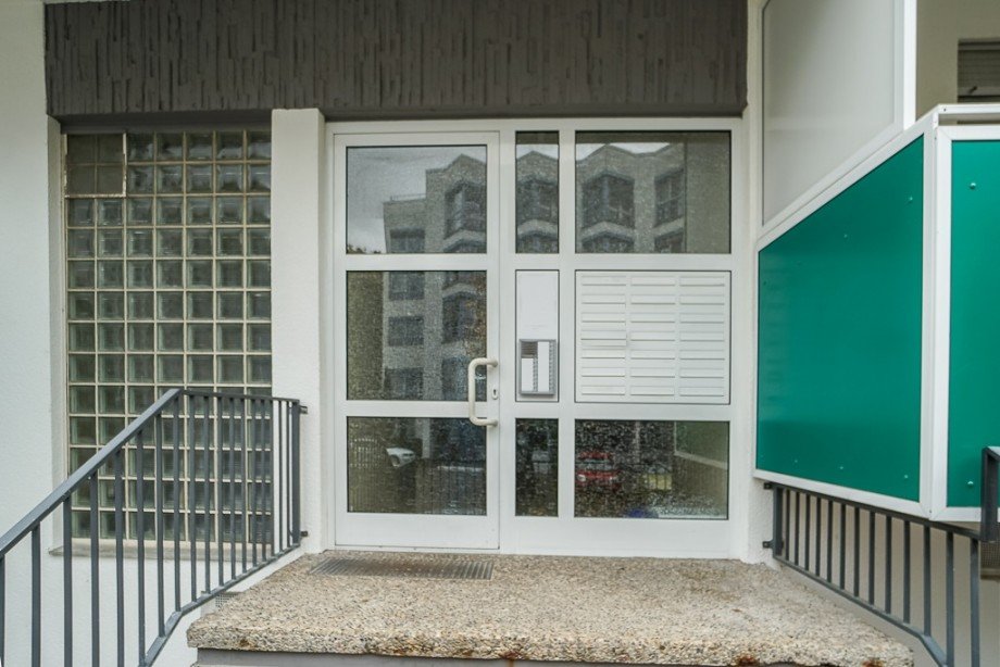 Eigentumswohnung Mainz-Neustadt - K�hler Immobilien e.K. Etagenwohnung Mainz