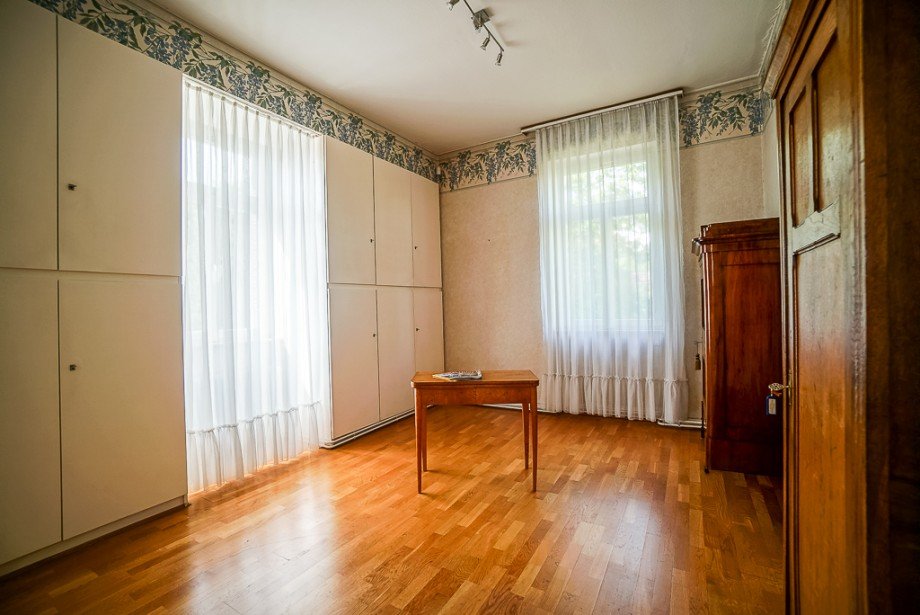 Zimmer OG Villa Bodenheim