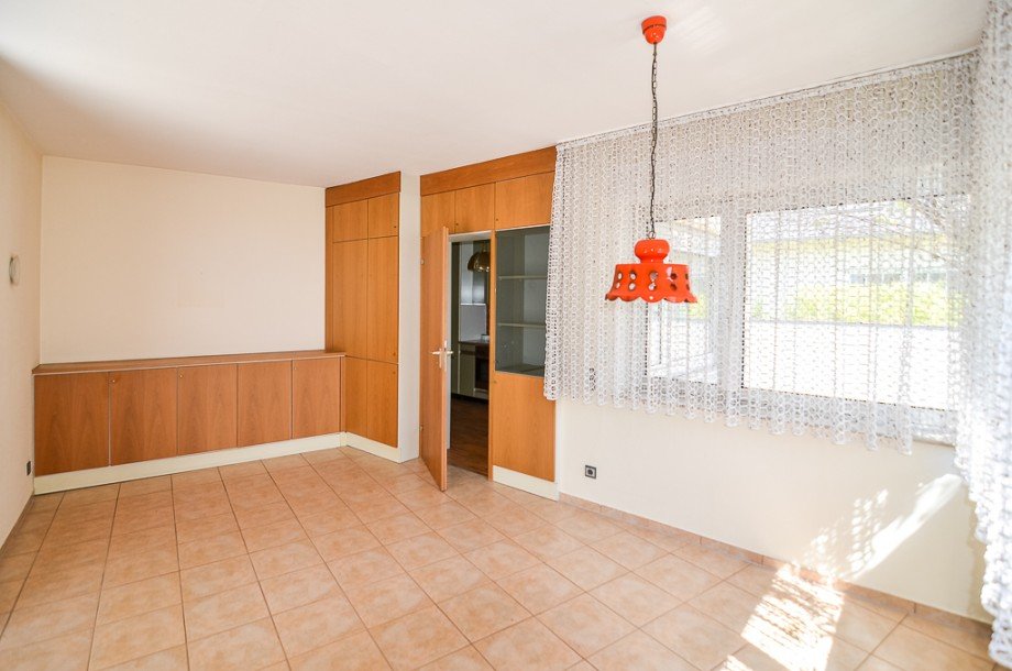 Zornheim - K�hler Immobilien_13 Einfamilienhaus Zornheim
