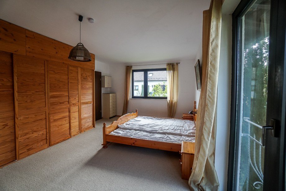 Haus Gau- Bischofsheim - K�hler Immobilien Bungalow Gau-Bischofsheim