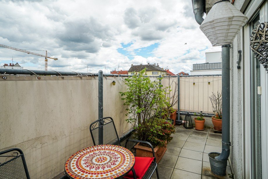 Wohnung_Mainz_-_K�hler_Immobilien_13 Penthousewohnung Mainz