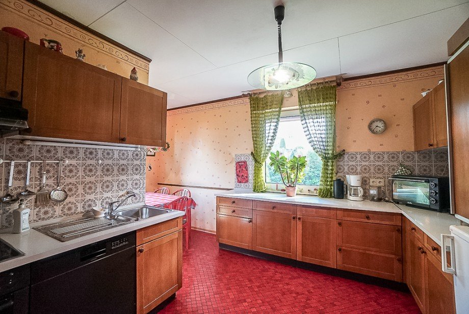 Einfamilienhaus Niedernhausen K�hler Immobilien Einfamilienhaus Niedernhausen