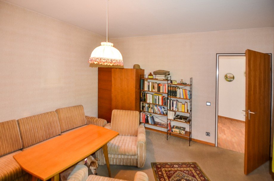 Zornheim - K�hler Immobilien_10 Einfamilienhaus Zornheim
