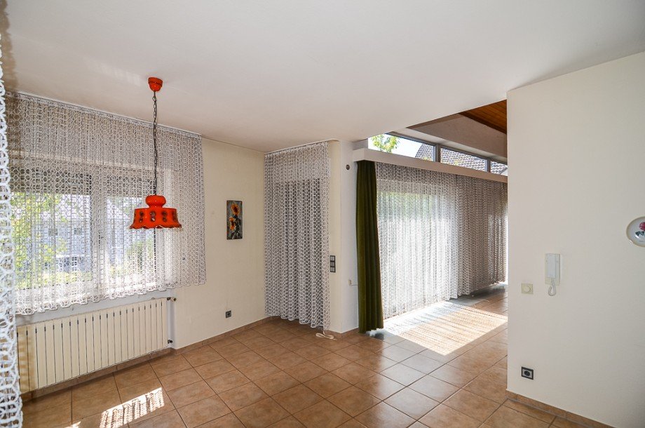 Zornheim - K�hler Immobilien_15 Einfamilienhaus Zornheim