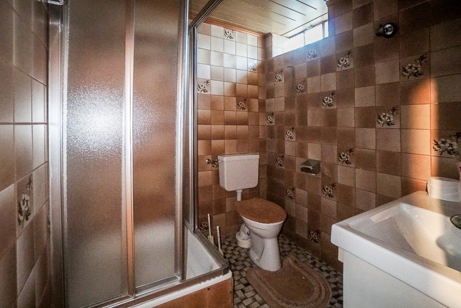 Haus Selzen - K�hler Immobilien Einfamilienhaus Selzen