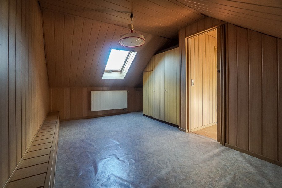 Haus Mainz - K�hler Immobilien Einfamilienhaus Mainz / Bretzenheim