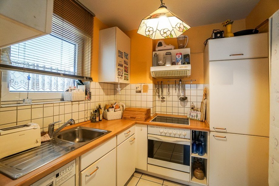 Wohnung_Mainz_-_K�hler_Immobilien_13 Penthousewohnung Mainz