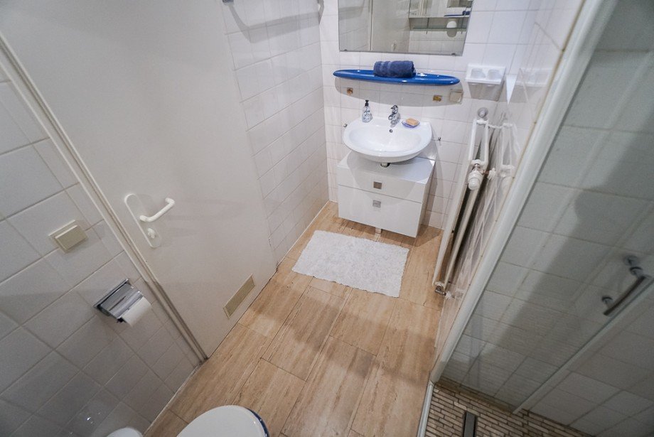 Haus Mainz Laubenheim - K�hler Immobilien Reihenendhaus Mainz / Mainz-Laubenheim