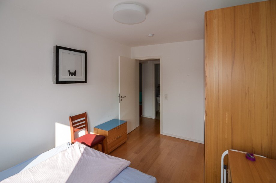 Eigentumswohnung Mainz - K�hler Immobilien e.K. Etagenwohnung Mainz