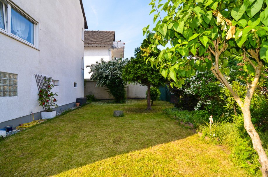 Mehrfamilienhaus Nackenheim K�hler Immobilien e.K. Mehrfamilienhaus Nackenheim