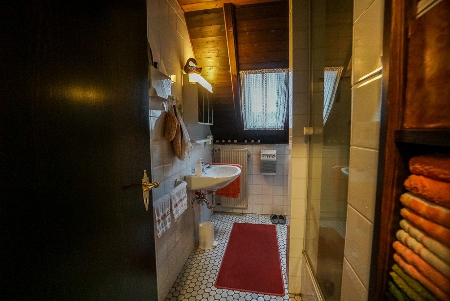 Ferienwohnung K�hler Immobilien GmbH Zweifamilienhaus Todenroth