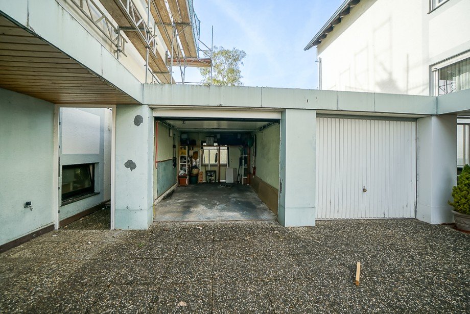 Wohnung Nackenheim - K�hler Immobilien Erdgeschosswohnung Nackenheim