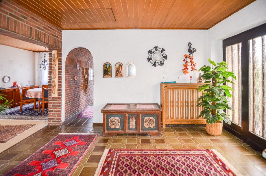 Abrissgrundst�ck Bodenheim K�hler Immobilien e.K. Wohngrundst�ck Bodenheim