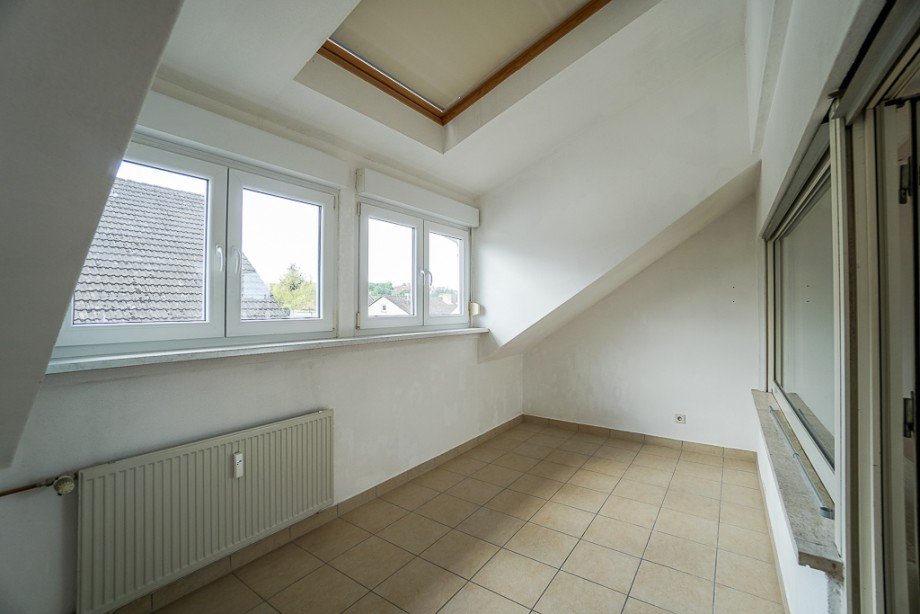 Mehrfamilienhaus Nackenheim K�hler Immobilien e.K. Mehrfamilienhaus Nackenheim