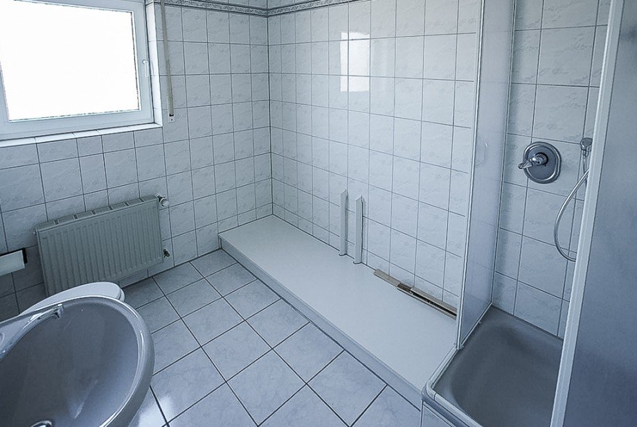 Alte Bilder B�ro / Praxis Nackenheim