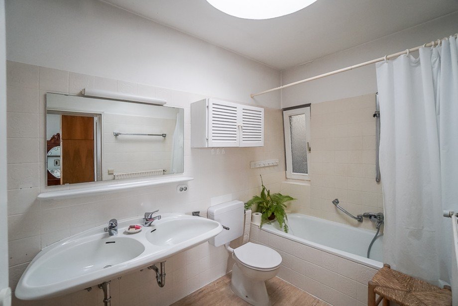 Haus Mainz Laubenheim - K�hler Immobilien Reihenendhaus Mainz / Mainz-Laubenheim