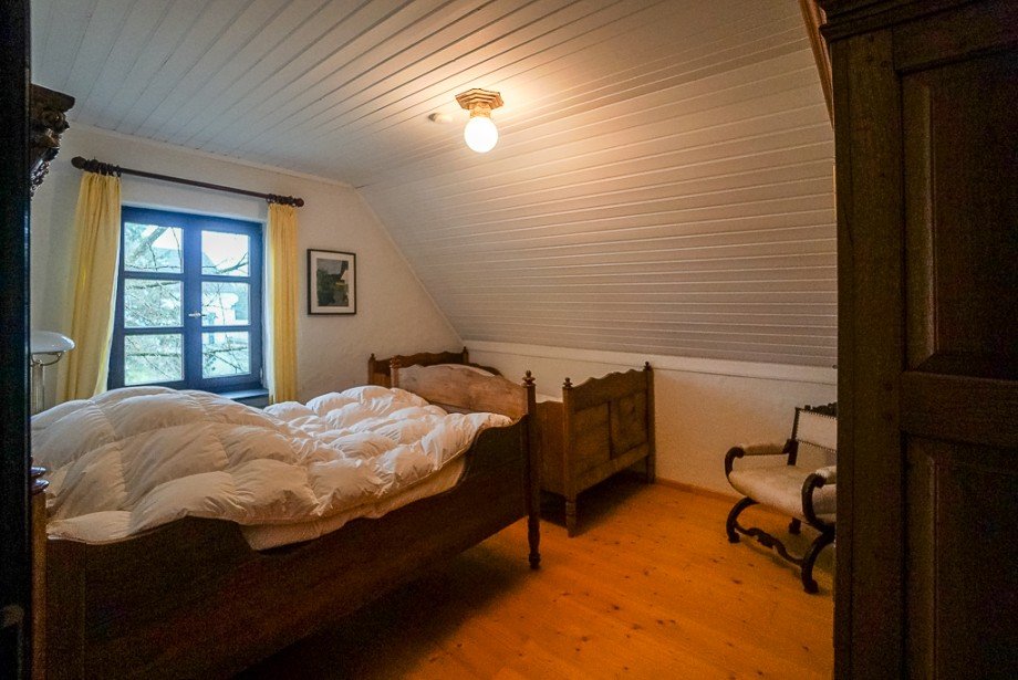 Zimmer K�hler Immobilien GmbH Zweifamilienhaus Todenroth