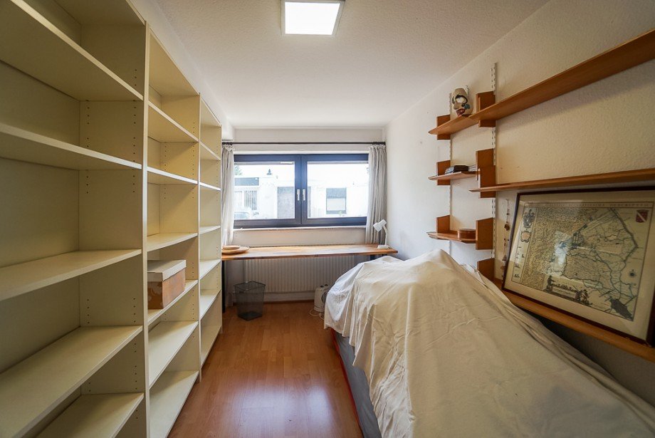 Haus Mainz Laubenheim - K�hler Immobilien Reihenendhaus Mainz / Mainz-Laubenheim