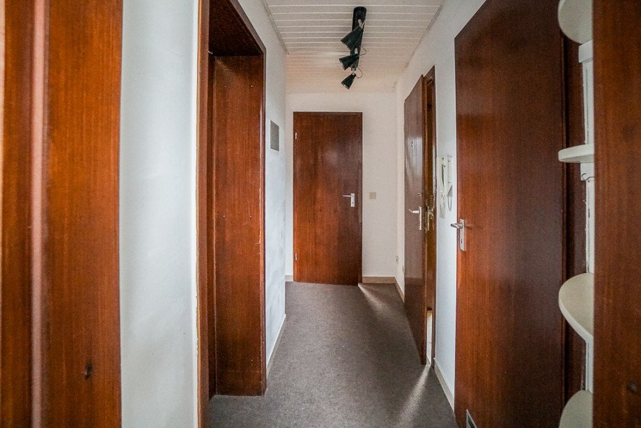 Haus Mainz Marienborn - K�hler Immobilien Mehrfamilienhaus Mainz / Marienborn