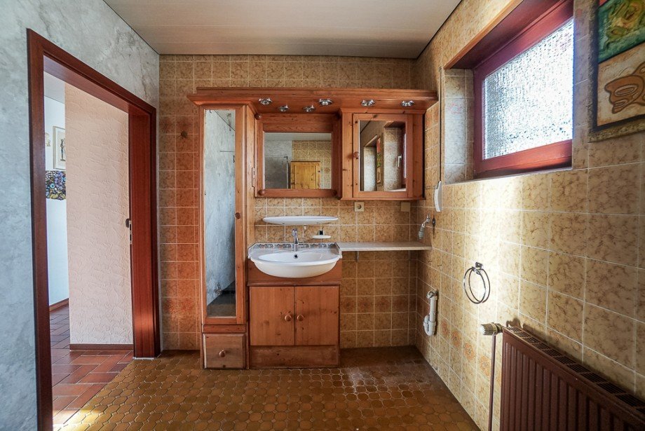 Haus Mommenheim - K�hler Immobilien Einfamilienhaus Mommenheim