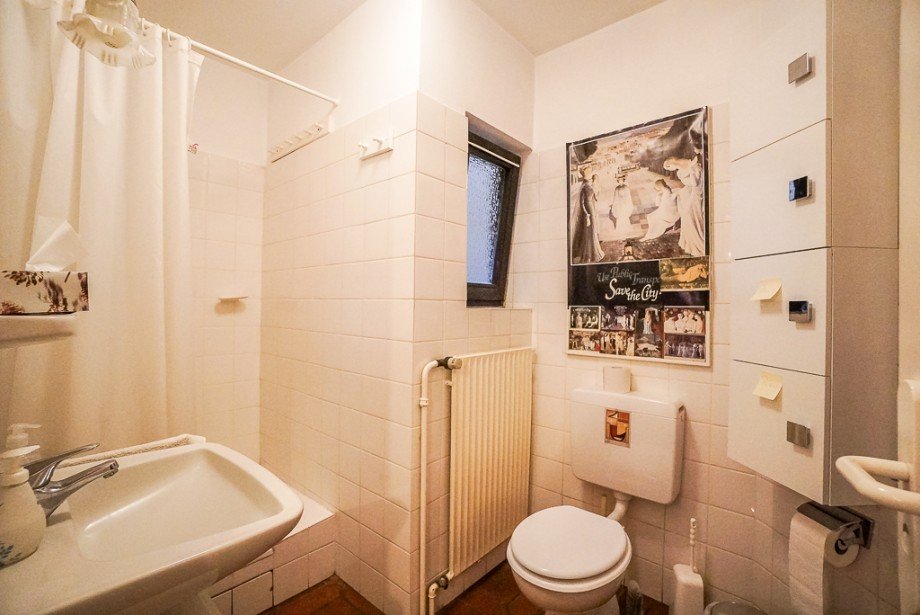 Haus Mainz Laubenheim - K�hler Immobilien Reihenendhaus Mainz / Mainz-Laubenheim