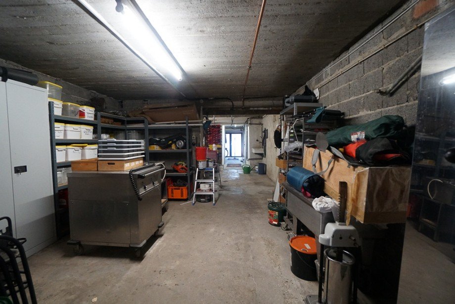 Haus Selzen - K�hler Immobilien Einfamilienhaus Selzen