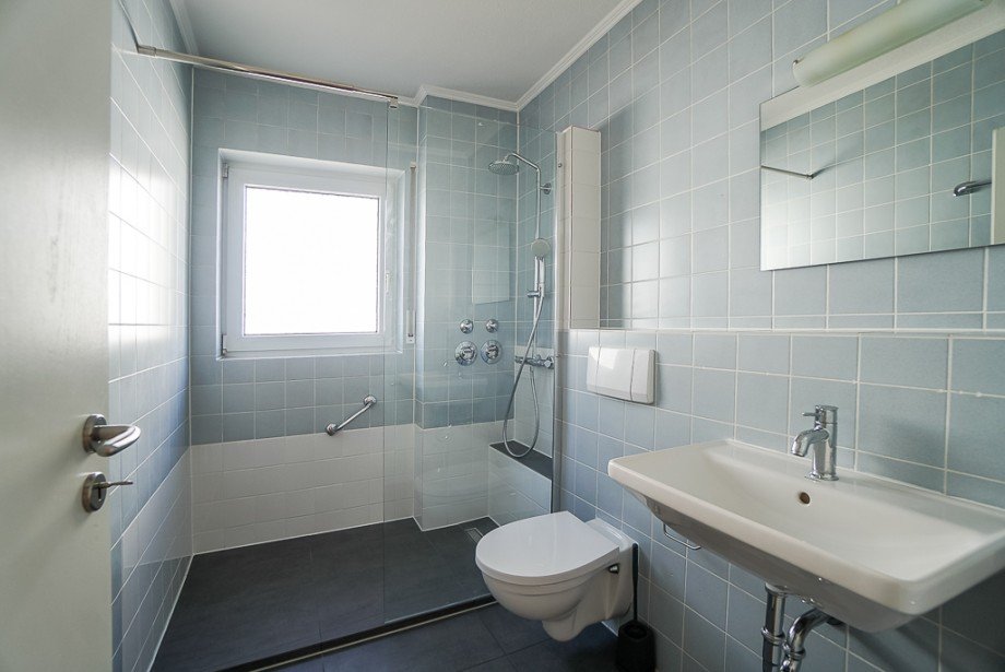 Wohnung Nackenheim - K�hler Immobilien Etagenwohnung Nackenheim