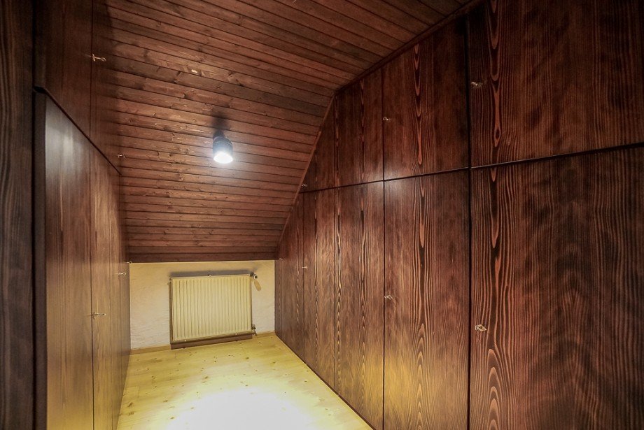 Ankleide K�hler Immobilien GmbH Zweifamilienhaus Todenroth