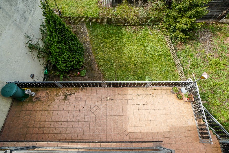 Haus Nackenheim - K�hler Immobilien e.K. Einfamilienhaus Nackenheim