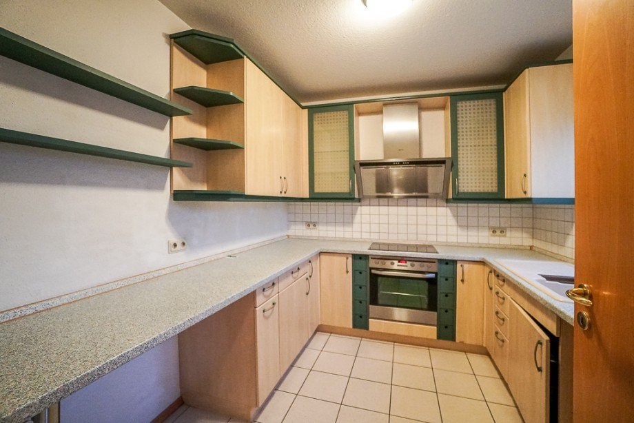 Haus Dienheim - K�hler Immobilien Reihenmittelhaus Dienheim